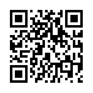 Majacasablancas.com QR code