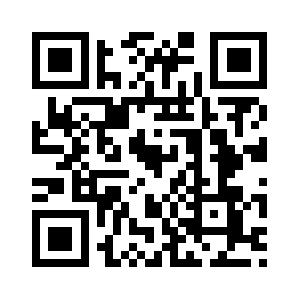 Majalah.tempo.co QR code