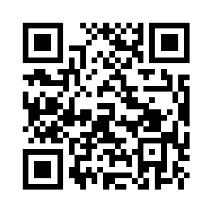 Majalahlampung.com QR code