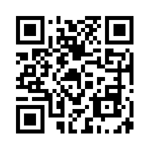 Majameeslamiiranian.com QR code