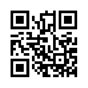 Majartis.info QR code