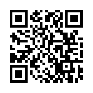 Majawirasena.com QR code