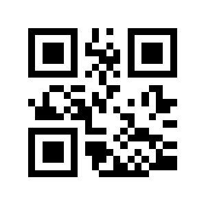 Majeau QR code