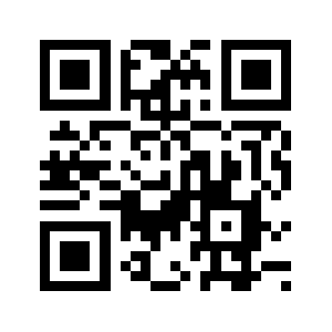 Majedassa.com QR code