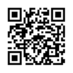 Majelan-tour.com QR code