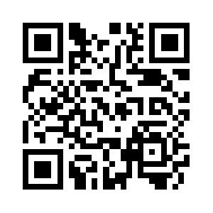 Majelisjejaknabi.com QR code