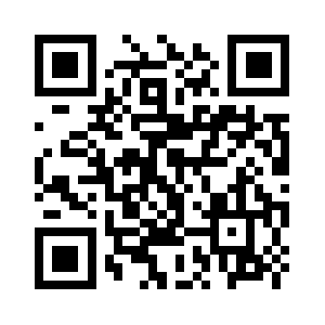 Majentasitworks.com QR code