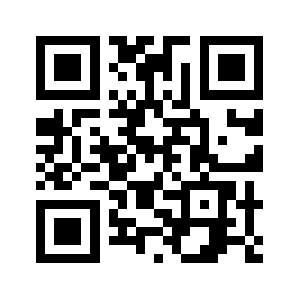 Majepune.com QR code