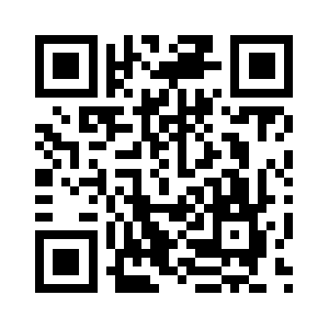 Majeroapartments.com QR code