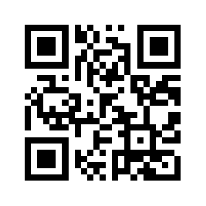 Majescoent.com QR code