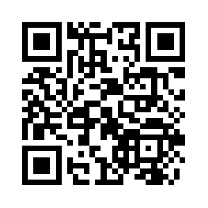 Majestic-collections.com QR code
