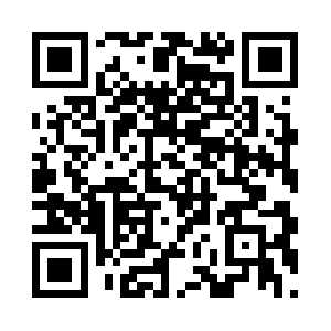 Majesticarmycanecorso.com QR code