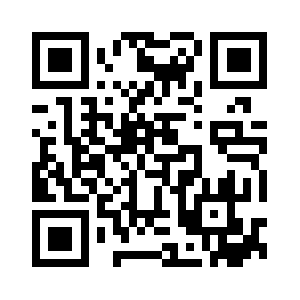 Majesticarticrafts.com QR code