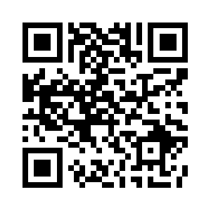 Majesticartistryinc.com QR code