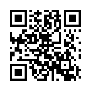 Majesticbotanicals.com QR code