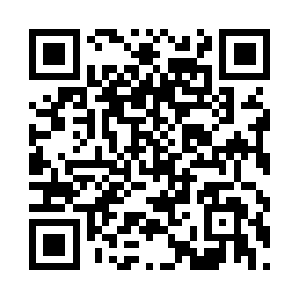 Majesticbusinessgroup.com QR code