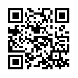 Majesticcourts.com QR code