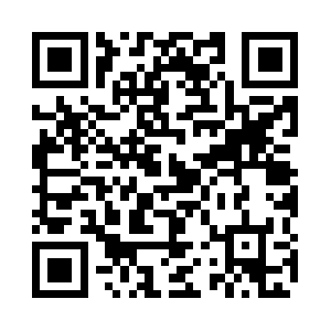 Majesticentertainment.biz QR code