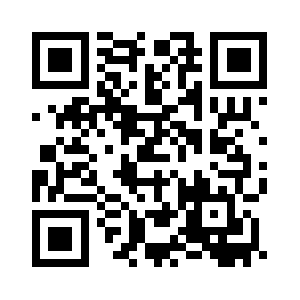 Majesticentinc.com QR code