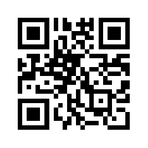 Majesticgc.net QR code