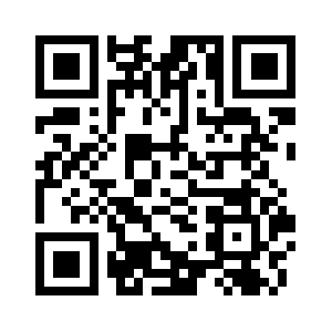 Majesticgeysershotel.com QR code