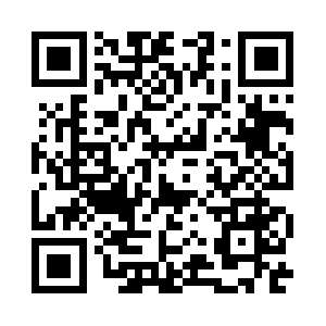 Majesticgloryservicesllc.com QR code