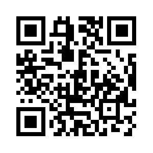 Majestichemp.com QR code