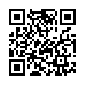 Majestichotel.com.cn QR code