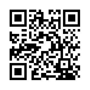 Majesticimage.biz QR code