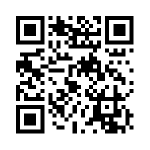 Majesticinnandspa.com QR code