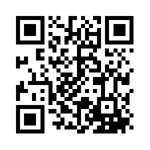 Majesticjones.com QR code