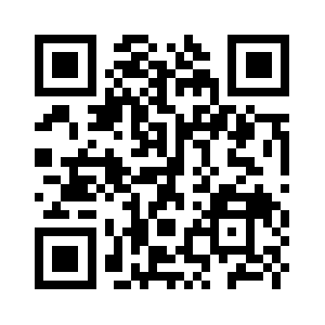 Majesticlamps.com QR code