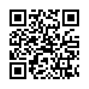 Majesticlashezllc.com QR code