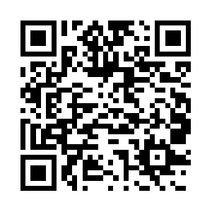 Majesticleathermarmaris.com QR code