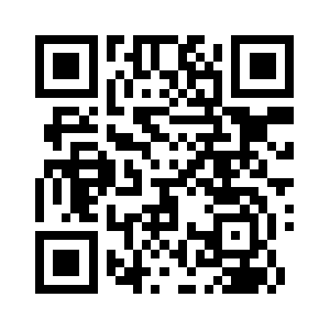 Majesticmoneymailer.com QR code