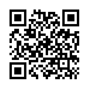 Majesticmountains.org QR code