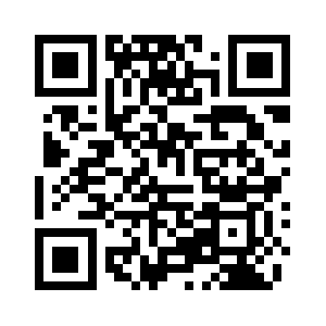 Majesticnailsandspa.net QR code