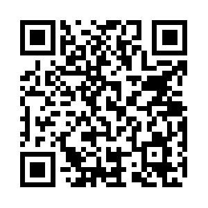 Majesticnailscolumbus.com QR code