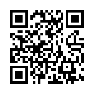 Majesticnailssalon.com QR code