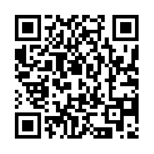 Majesticnailsspafridley.com QR code