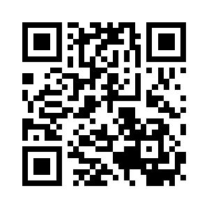 Majesticnewsparcel.com QR code