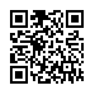 Majesticnewspark.com QR code