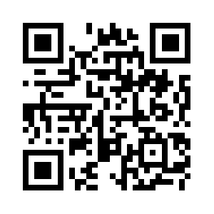 Majesticnightclub.com QR code