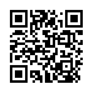 Majesticpanther.com QR code