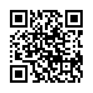 Majesticproducts.com QR code