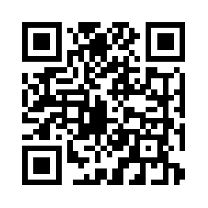 Majesticranchacademy.com QR code