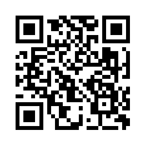 Majesticshopping.biz QR code