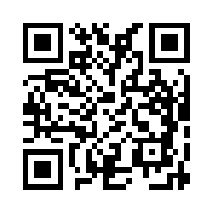 Majesticstael.com QR code