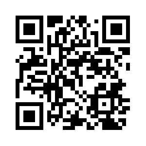 Majesticsunresort.com QR code