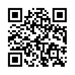 Majestictan.net QR code